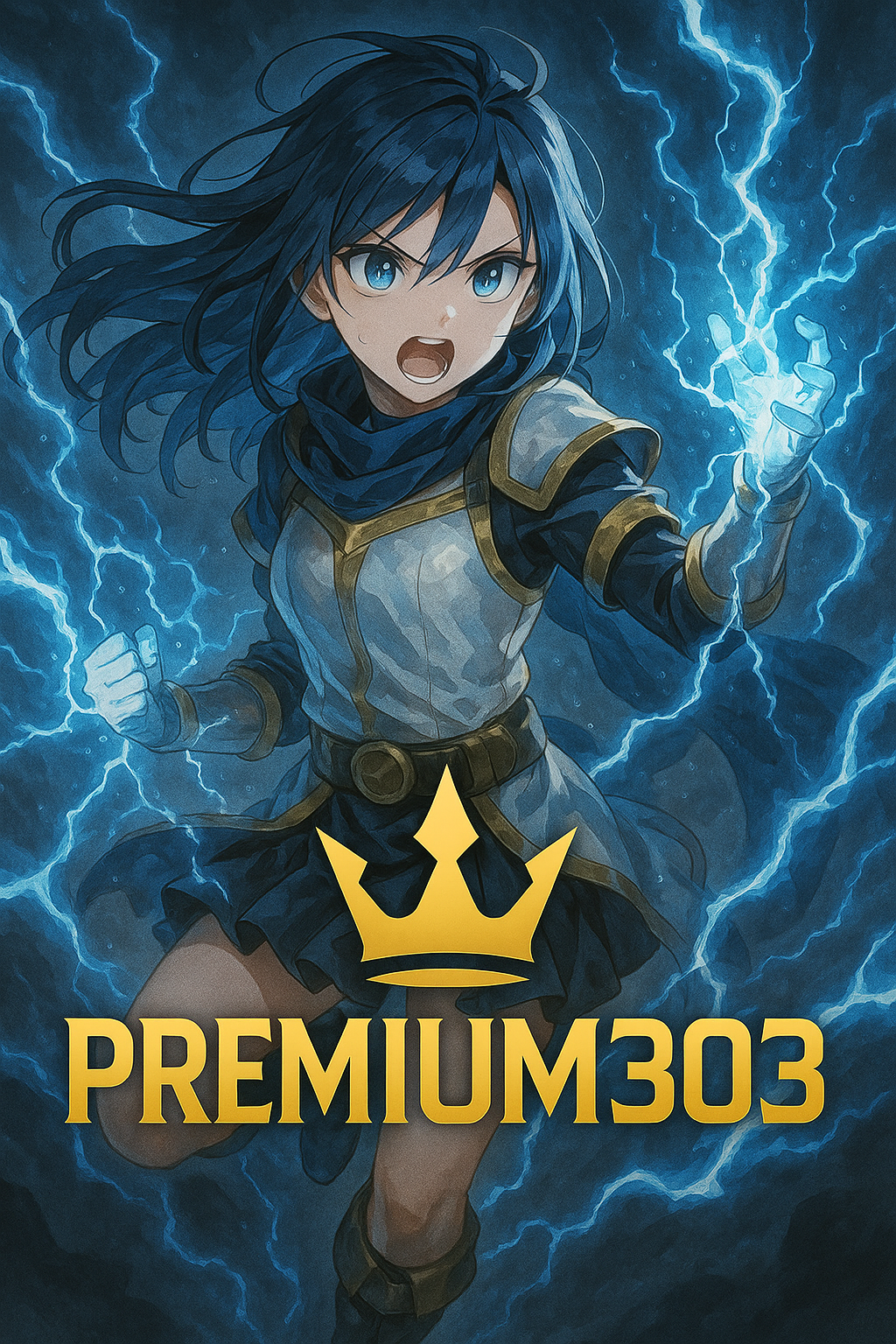 Global88 : Kangen Game Global 88 Seru? Coba yang Ini!
