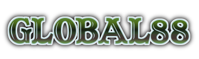 logo GLOBAL88